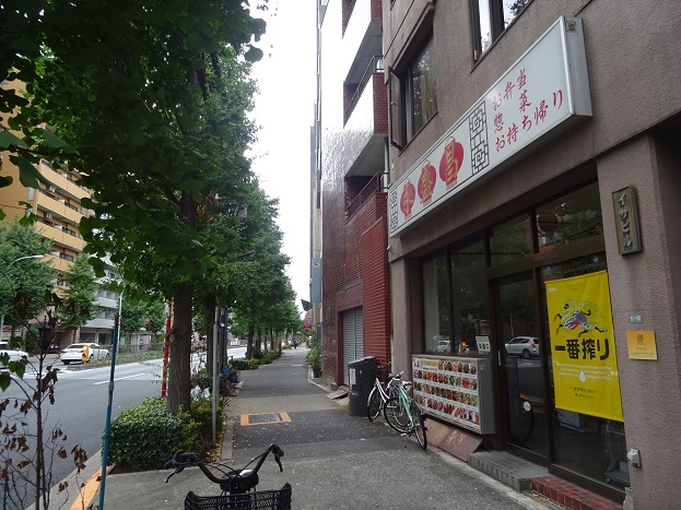 d0296341_8413040.jpg