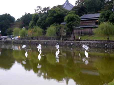a0100742_947839.jpg