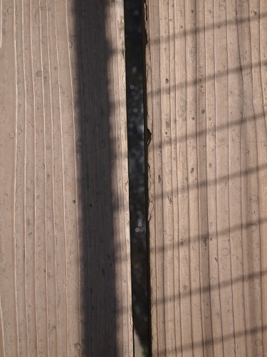 f0318145_18163060.jpg