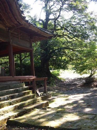 f0318145_18163730.jpg