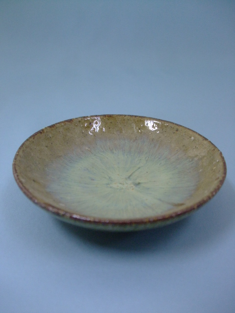 f0144646_11404865.jpg