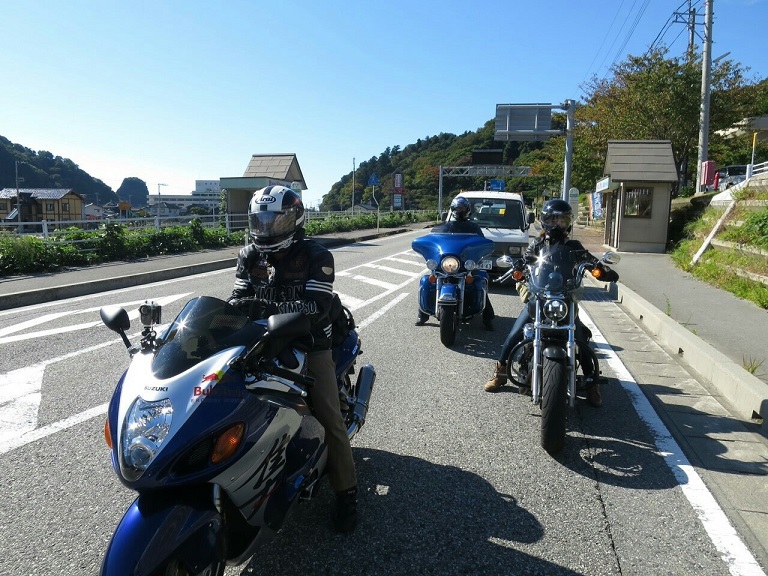 火曜どうでしょう~♪ チームかつらリベンジツー...?その弐_c0261447_2123428.jpg
