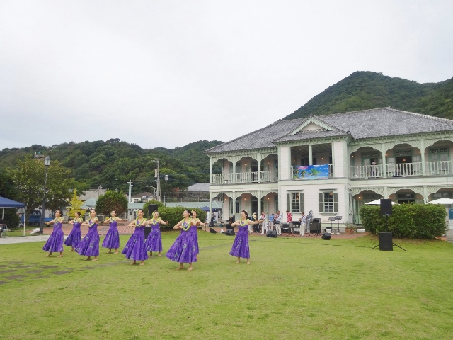 b0181748_12222441.jpg