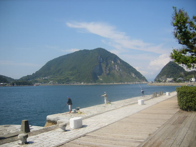 b0181748_18242833.jpg
