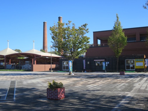 f0202151_21393437.jpg