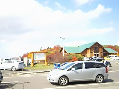 a0096557_20330100.jpg