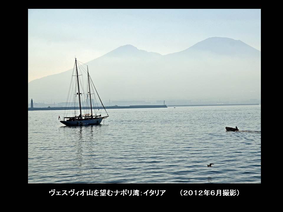 a0261857_9295817.jpg