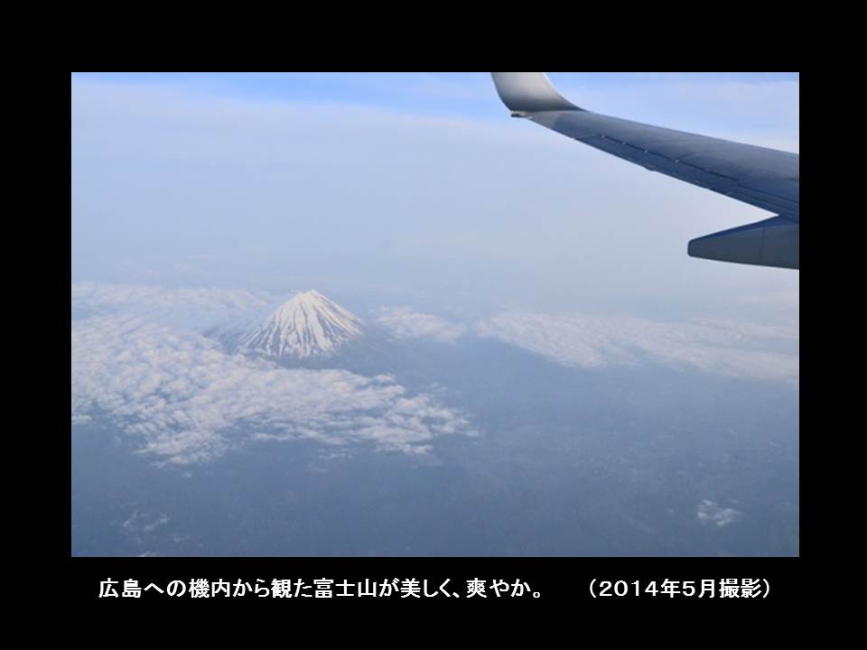 a0261857_9325726.jpg