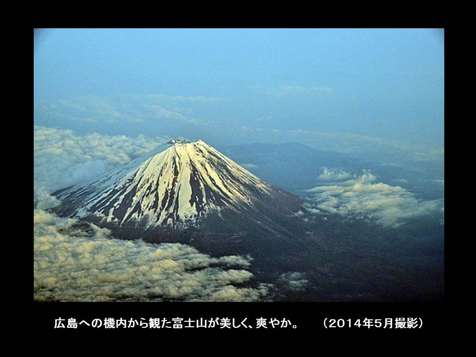 a0261857_9331986.jpg