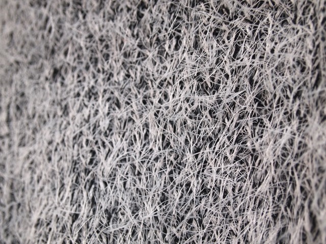 c0330558_23535829.jpg