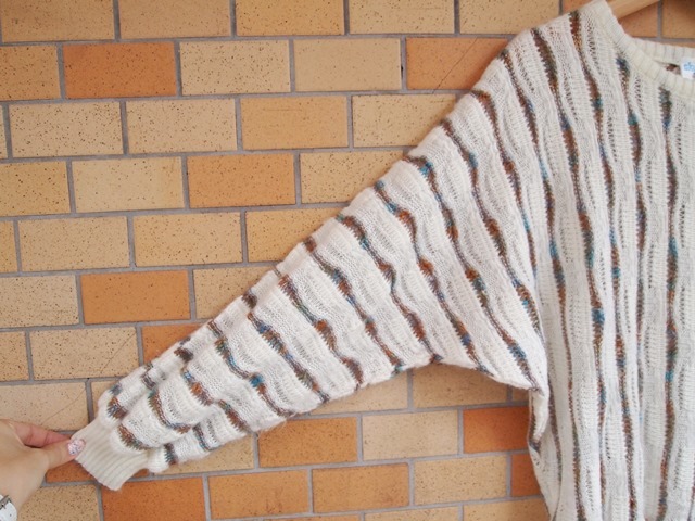 c0330558_23560443.jpg