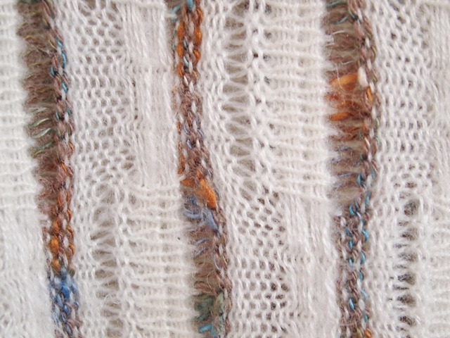 c0330558_23562110.jpg