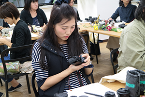 b0043961_6365890.png