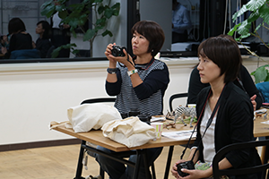 b0043961_6371184.png