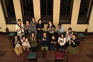 b0043961_6393518.png