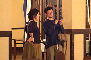 b0043961_6394649.png