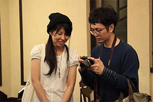 b0043961_6424364.png