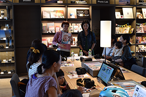 カメラ日和学校/Nikon D5500体験レッスン@湘南T-SITEレポート!(9/30)_b0043961_718313.png