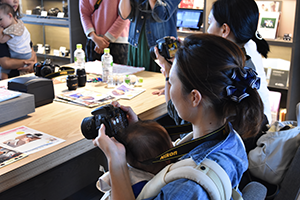カメラ日和学校／Nikon D5500体験レッスン＠湘南T-SITEレポート！（9/30）_b0043961_7183982.png