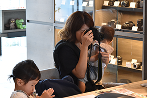 カメラ日和学校／Nikon D5500体験レッスン＠湘南T-SITEレポート！（9/30）_b0043961_7184295.png