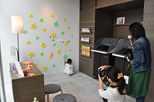 カメラ日和学校/Nikon D5500体験レッスン@湘南T-SITEレポート!(9/30)_b0043961_7213265.png