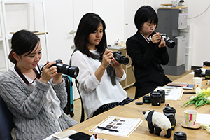 b0043961_75429.png