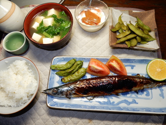 ’15,10,11(日)好きな人!嫌な人!_f0060461_1018378.jpg