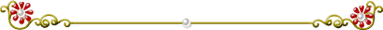 e0129862_2112052.gif