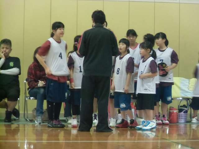 a0319565_23271675.jpg