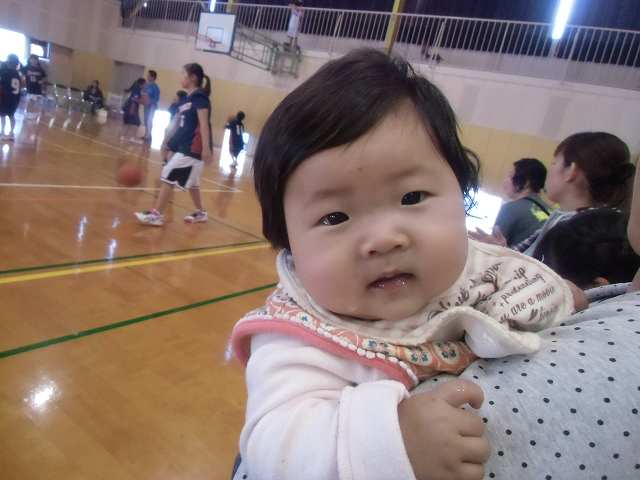 a0319565_2330222.jpg