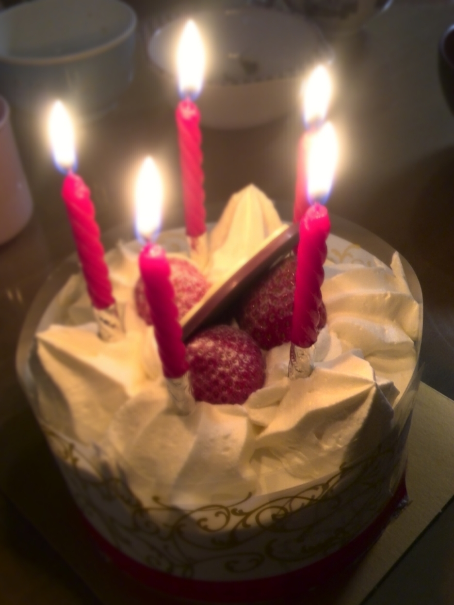 a0165966_21535574.jpg