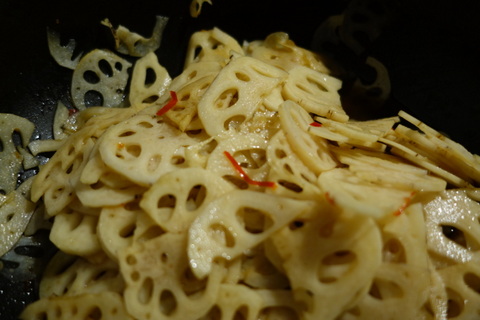 c0216472_1440515.jpg