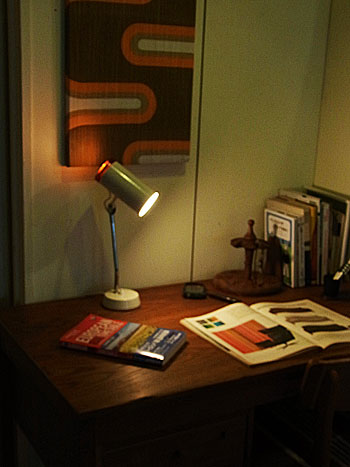 table lamp_c0139773_1748164.jpg