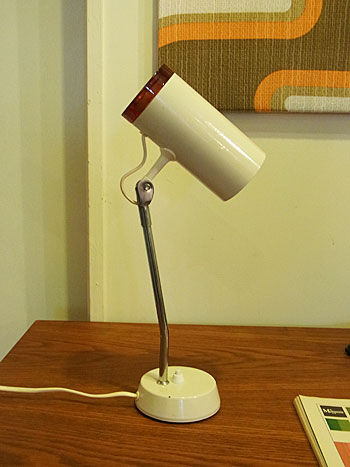 table lamp_c0139773_17485965.jpg