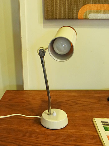 table lamp_c0139773_17491598.jpg