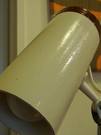 table lamp_c0139773_1749393.jpg