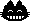 a0259974_972515.gif