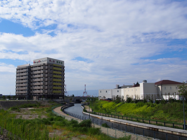 d0042474_22271790.jpg