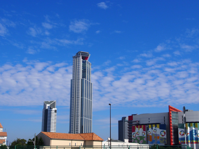 d0042474_22293615.jpg