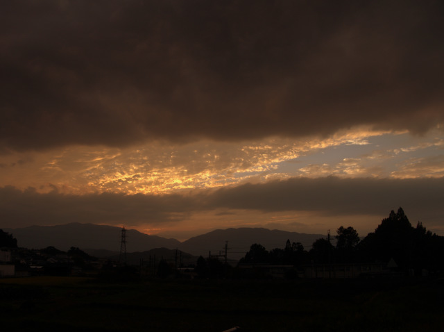 d0042474_23411907.jpg