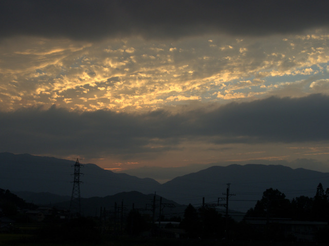 d0042474_23412718.jpg