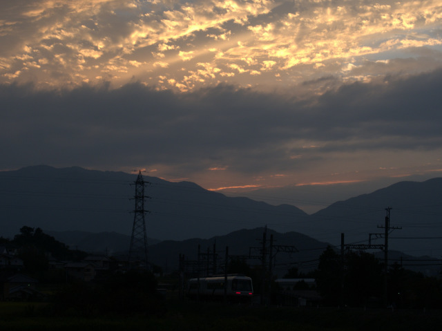 d0042474_23413589.jpg
