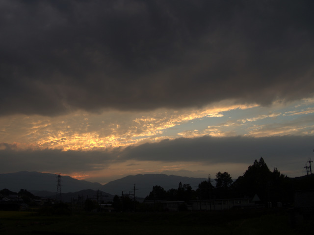 d0042474_23430923.jpg