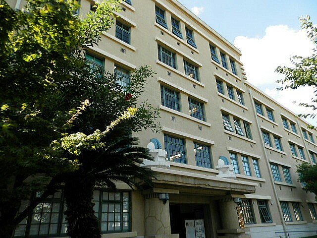 b0267578_18184063.jpg