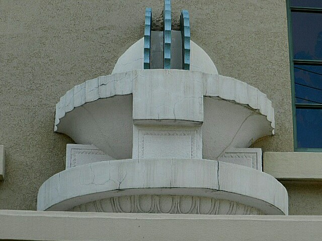b0267578_18453649.jpg