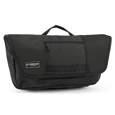 TIMBUK2のバック、セールです!_b0189682_16164571.jpg