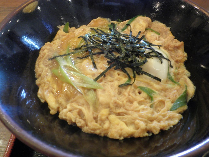 そば処いながわ 伊丹市_c0118393_10363785.jpg