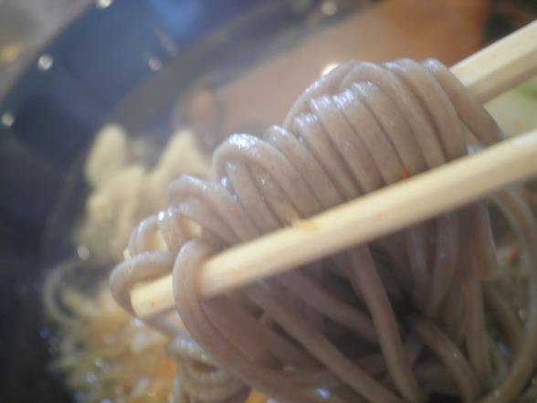 そば処いながわ 伊丹市_c0118393_10465581.jpg