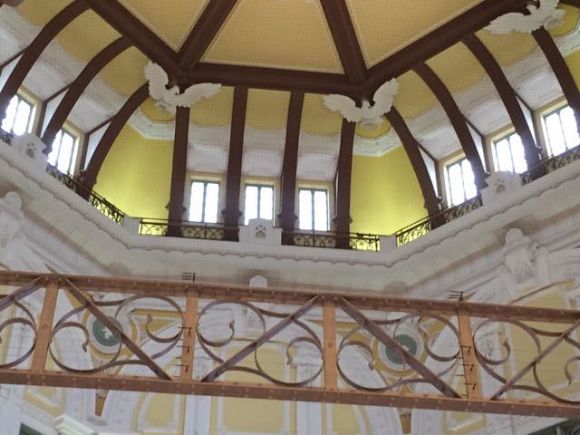 f0130894_23015835.jpg