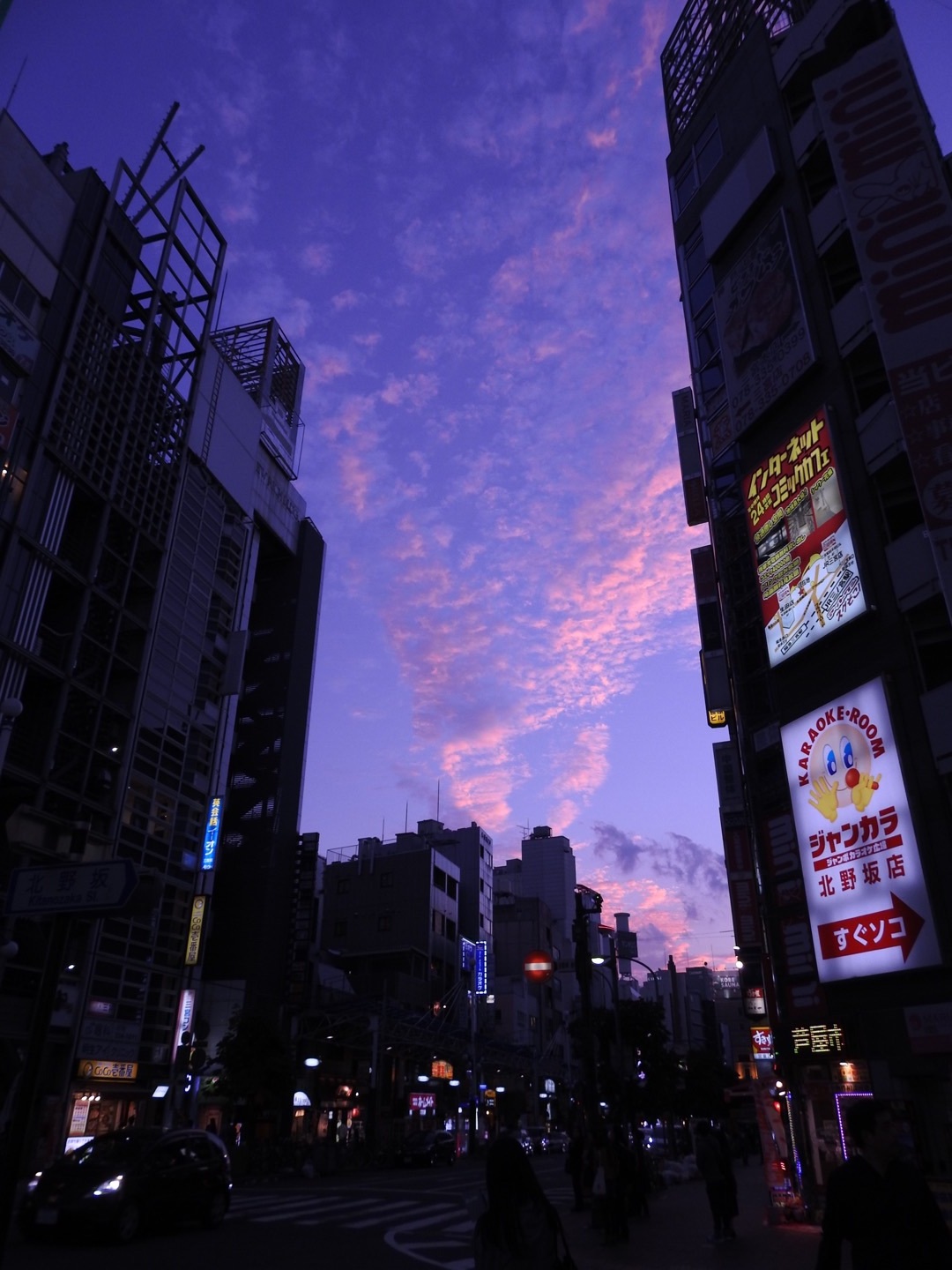 f0268294_23365100.jpg